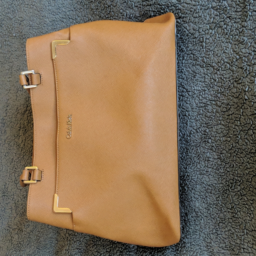 ‼️MUST GO Calvin Klein Bag